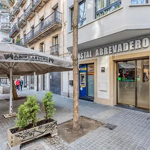 2* Affittacamere Abrevadero